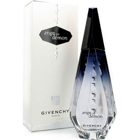 ange ou demon givenchy parfum|ange ou demon Givenchy stores.